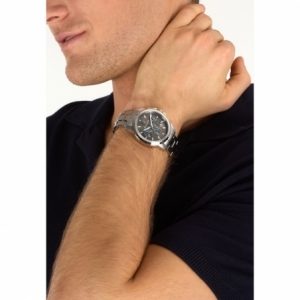 Zegarek Męski Maserati SUCCESSO R8873621049