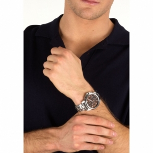 Zegarek Męski Maserati SUCCESSO R8873621050