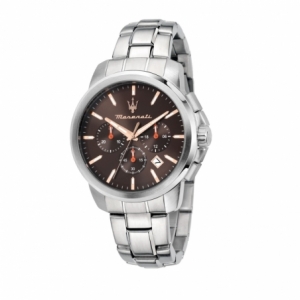 Zegarek Męski Maserati SUCCESSO R8873621050