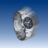 Zegarek Męski Maserati SUCCESSO R8873621051