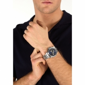 Zegarek Męski Maserati SUCCESSO R8873621051