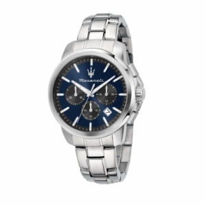Zegarek Męski Maserati SUCCESSO R8873621051