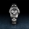 Zegarek Męski Maserati SUCCESSO R8873621052