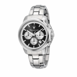 Zegarek Męski Maserati SUCCESSO R8873621052