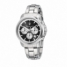 Zegarek Męski Maserati SUCCESSO R8873621052
