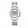 Zegarek Męski Maserati SORPASSO R8873624008