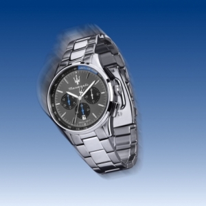 Zegarek Męski Maserati SORPASSO R8873624008