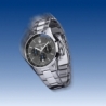 Zegarek Męski Maserati SORPASSO R8873624008