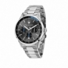 Zegarek Męski Maserati SORPASSO R8873624008