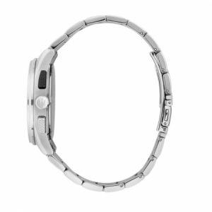 Zegarek Męski Maserati SORPASSO R8873624008