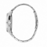 Zegarek Męski Maserati SORPASSO R8873624008