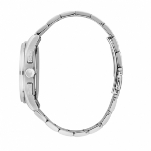 Zegarek Męski Maserati SORPASSO R8873624013