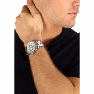 Zegarek Męski Maserati SORPASSO R8873624013