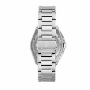 Zegarek Męski Maserati VELOCITA R8873652013