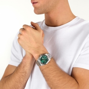 Zegarek Męski Maserati VELOCITA R8873652013