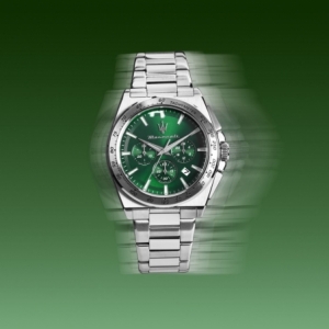 Zegarek Męski Maserati VELOCITA R8873652013