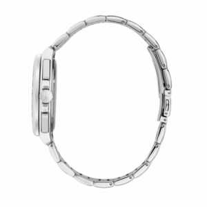 Zegarek Męski Maserati VELOCITA R8873652014