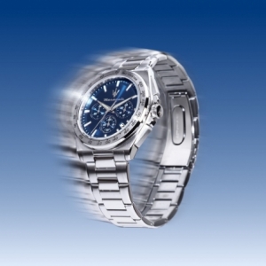 Zegarek Męski Maserati VELOCITA R8873652014