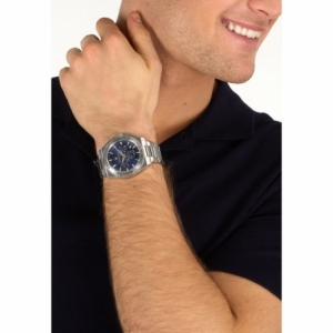 Zegarek Męski Maserati VELOCITA R8873652014