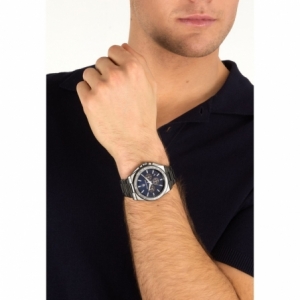 Zegarek Męski Maserati VELOCITA R8873652015