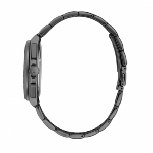 Zegarek Męski Maserati VELOCITA R8873652015