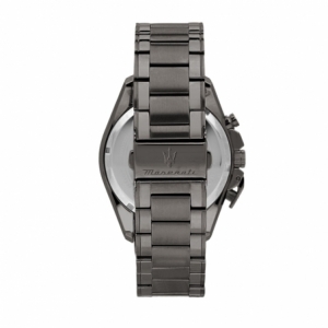 Zegarek Męski Maserati DARK EDITION R8873654001