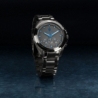 Zegarek Męski Maserati DARK EDITION R8873654001
