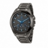 Zegarek Męski Maserati DARK EDITION R8873654001