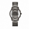 Zegarek Męski Maserati DARK EDITION R8873654002
