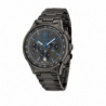Zegarek Męski Maserati DARK EDITION R8873654002