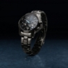 Zegarek Męski Maserati DARK EDITION R8873654004