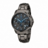 Zegarek Męski Maserati DARK EDITION R8873654004