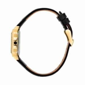 Zegarek Karl Lagerfeld ICON SQUARE R0551110501