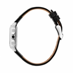 Zegarek Karl Lagerfeld ICON SQUARE R0551110502