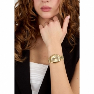 Zegarek Karl Lagerfeld TIMELESS CODE R0553108504