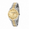 Zegarek Karl Lagerfeld TIMELESS CODE R0553108506