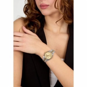 Zegarek Karl Lagerfeld TIMELESS CODE R0553108506