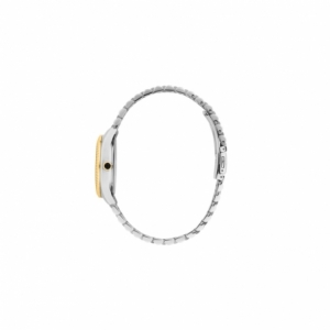 Zegarek Karl Lagerfeld TIMELESS CODE R0553108506