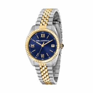 Zegarek Karl Lagerfeld...
