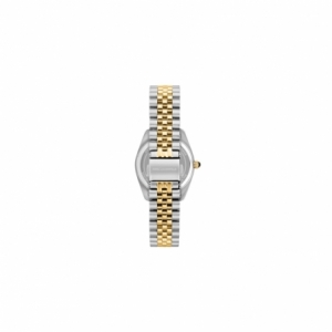 Zegarek Karl Lagerfeld TIMELESS CODE R0553108507