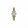 Zegarek Karl Lagerfeld TIMELESS CODE R0553108507