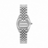 Zegarek Karl Lagerfeld TIMELESS CODE R0553108508