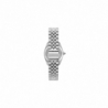 Zegarek Karl Lagerfeld TIMELESS CODE R0553108508