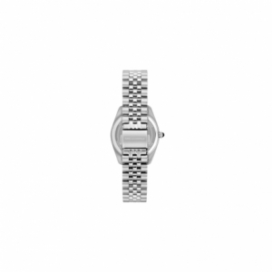 Zegarek Karl Lagerfeld TIMELESS CODE R0553108509
