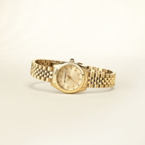 Zegarek Karl Lagerfeld TIMELESS CODE MINI R0553109501