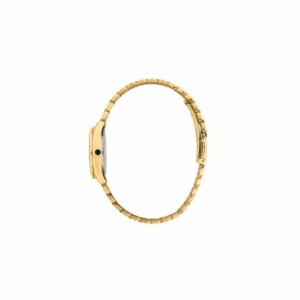 Zegarek Karl Lagerfeld TIMELESS CODE MINI R0553109502