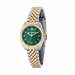 Zegarek Karl Lagerfeld...