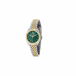 Zegarek Karl Lagerfeld TIMELESS CODE MINI R0553109504