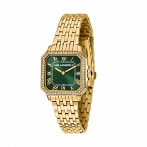 Zegarek Karl Lagerfeld ICON...