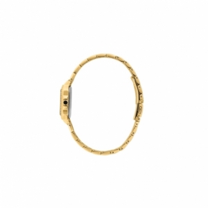 Zegarek Karl Lagerfeld ICON SQUARE R0553110503